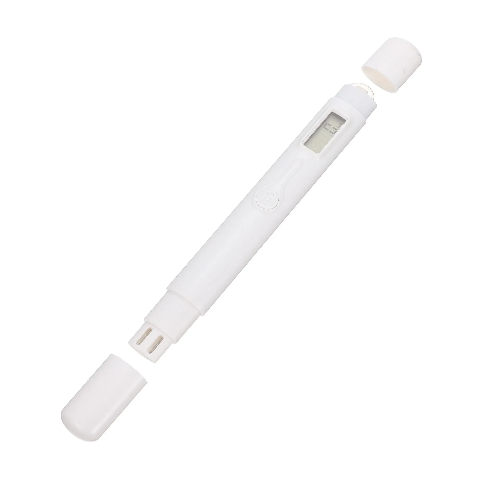

High-Performance Waterproof Water Quality Detection Pen Compact Digital Tester for Drinking Water Spa Aquarium Use