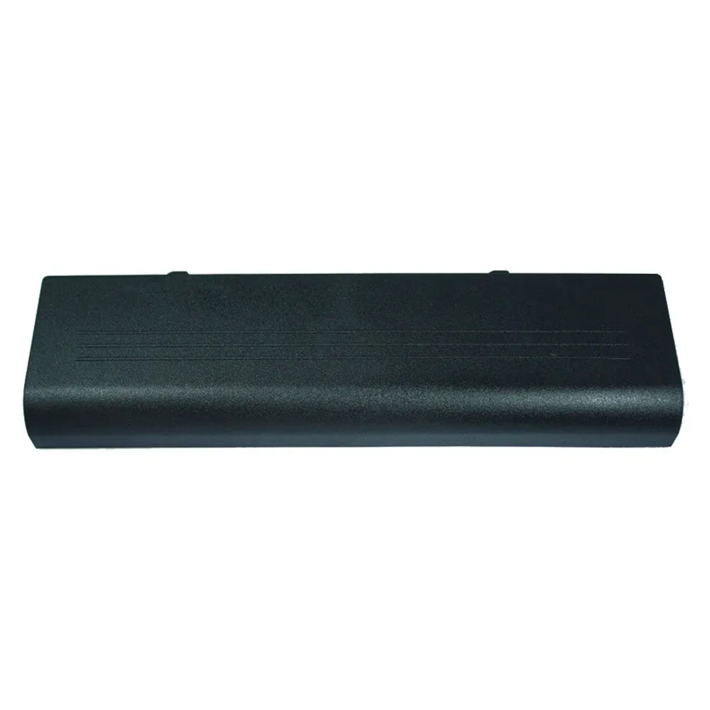 TKV2V N4020 N4030 11.1V 4400mAh Laptop Battery for Dell Inspiron 14V 14VR M4010 N4020D N4030D FMHC1