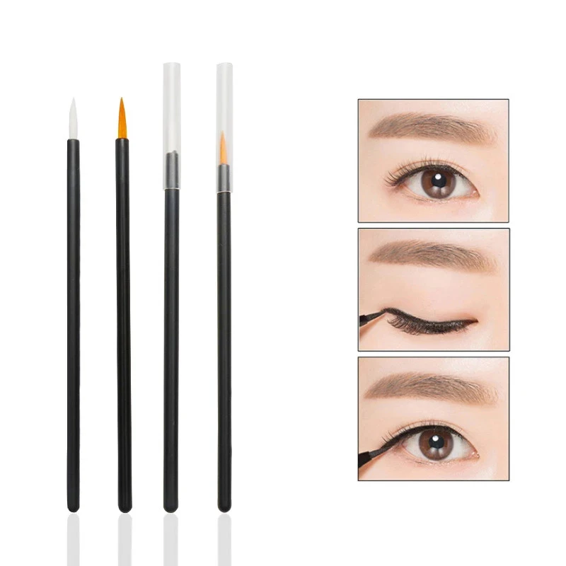 Thumbnail 3 - #53 Low Cost Eyeliners That Work