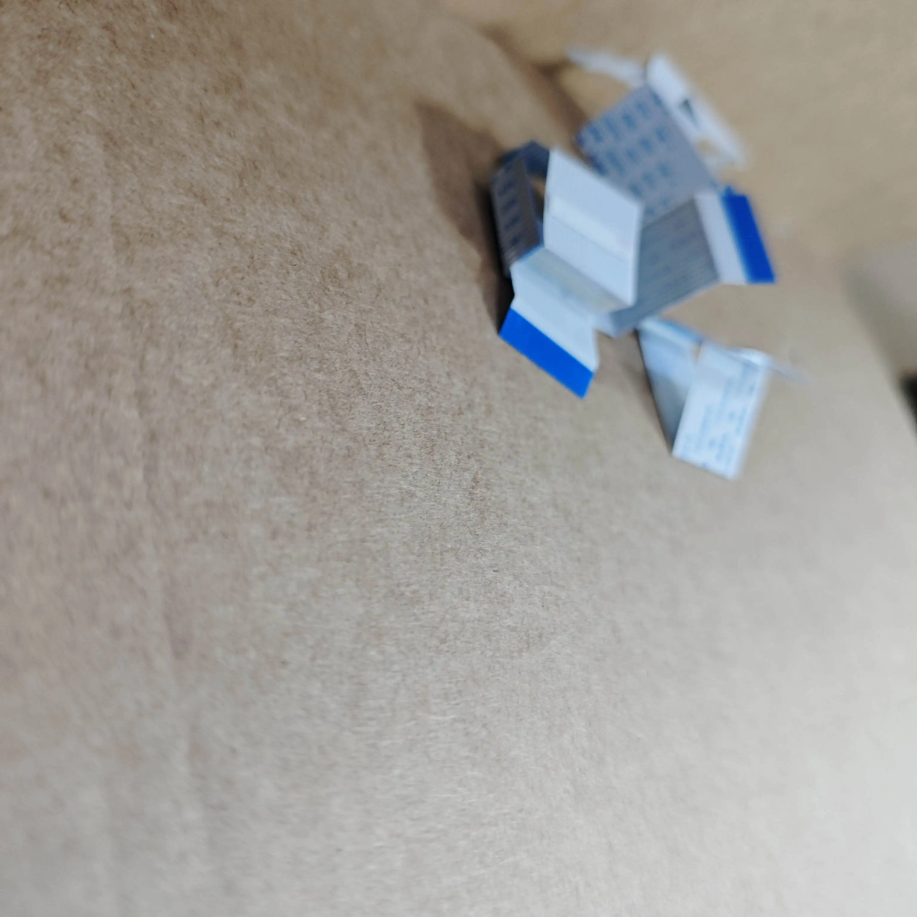 

10 комплектов X кабеля печатающей головки принтера для Epson ME1100 ME70 ME650 C110 C120 C10 C1100 B1100 L1300 T30 T33 T110 T1100 T1110