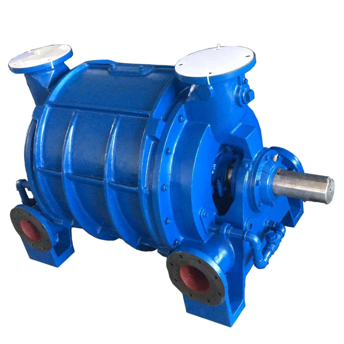 Evp Vacuum Pump Cl …