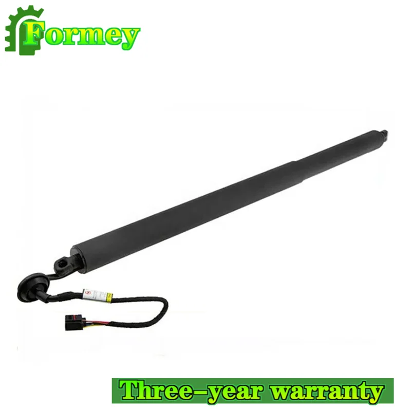 

New Automatic Tail Gate Lifter Power Electric Tailgate Lift LR083139 for Range Rover Discovery 5 2017-2019 LH RH Car Accessories