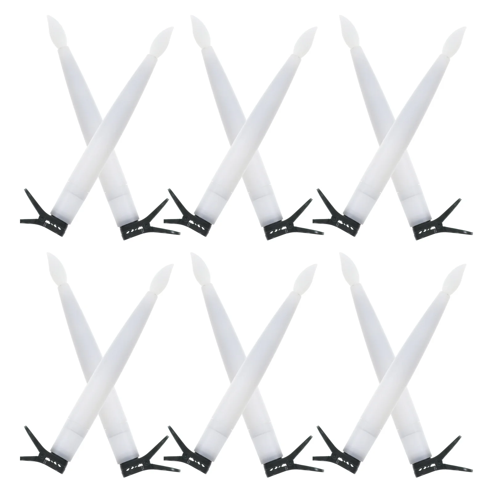 : Weihnachten led beleuchtung