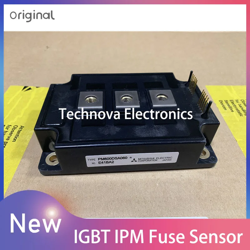 

PM600DSA060 PM400DSA060 PM300DSA060 PM200DSA060 PM400DSA120 PM200DSA120 PM300DSA120 Power Module Original New