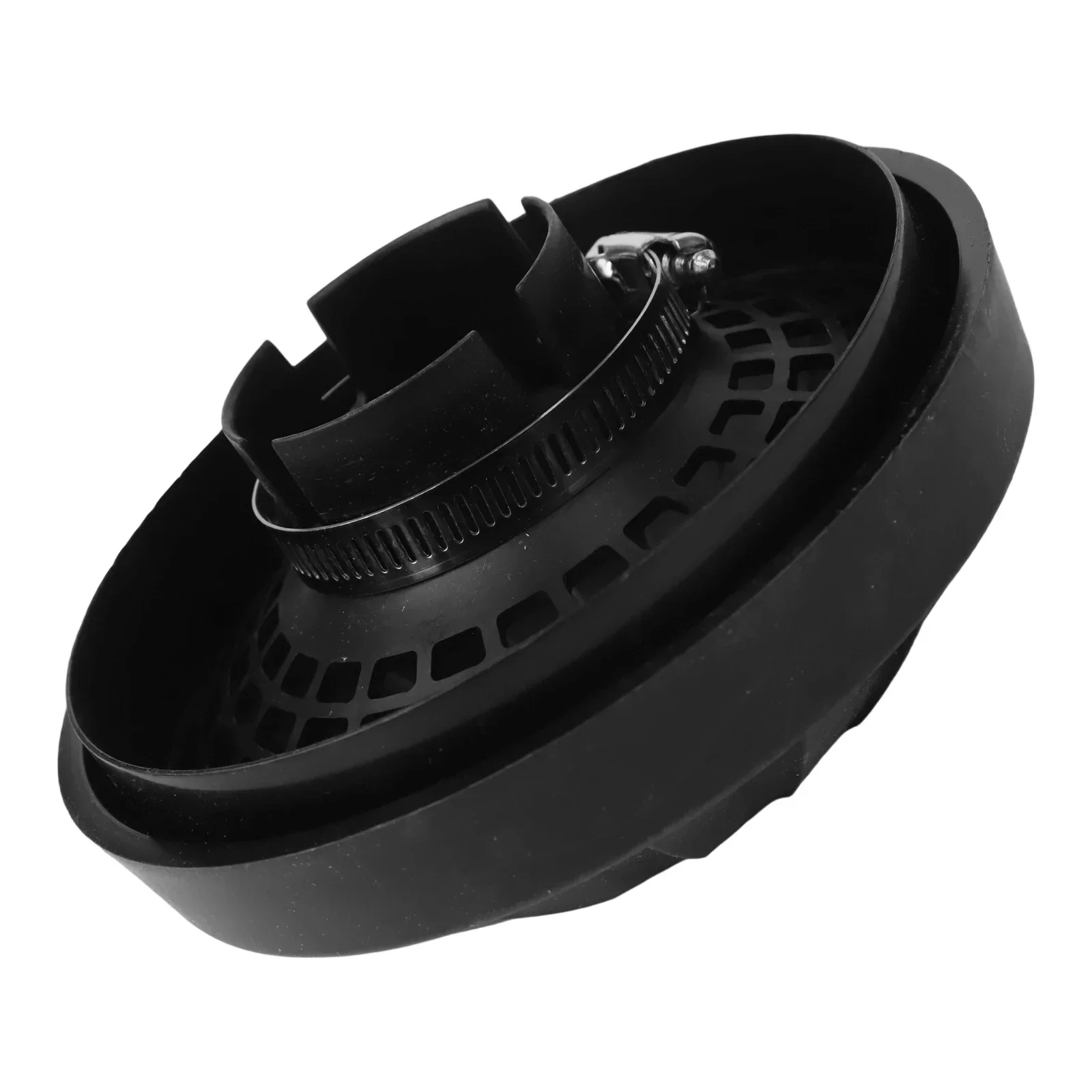 Heavy duty Air Filter Rain Cap Compatible with For Kawasaki FR FS FH Series Shields Against Moisture and Debris Damage