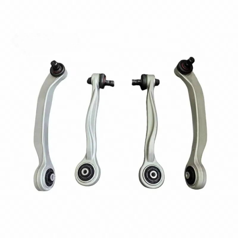 

Передний верхний рычаг управления для моделей Bentley Flying Spur Continental GT GTC 3W0407505 3W0407506 3W0407509 3W0407510