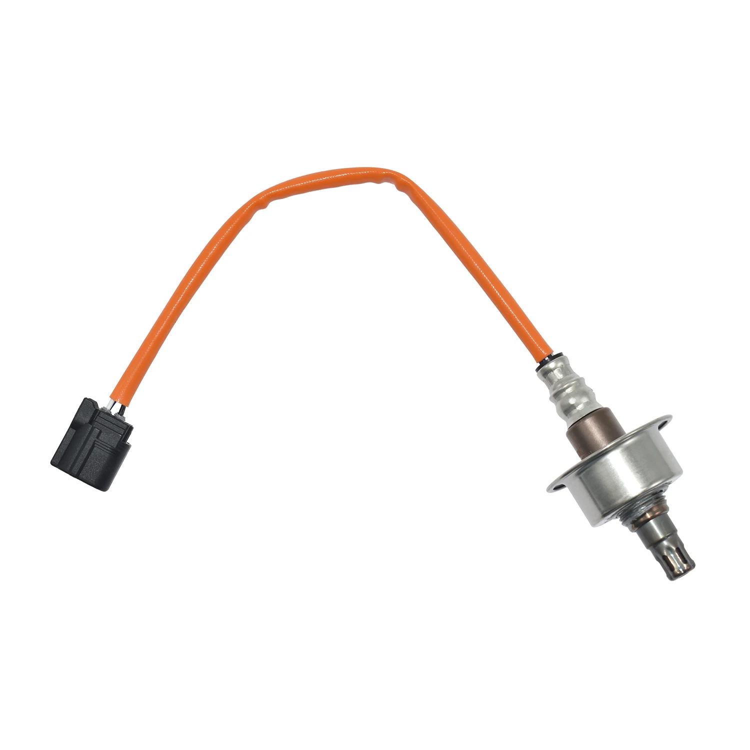 Sensore di ossigeno sensore di muslimatura per Honda Civic 1.8L-migliora il risparmio di carburante e riduce le emissioni
