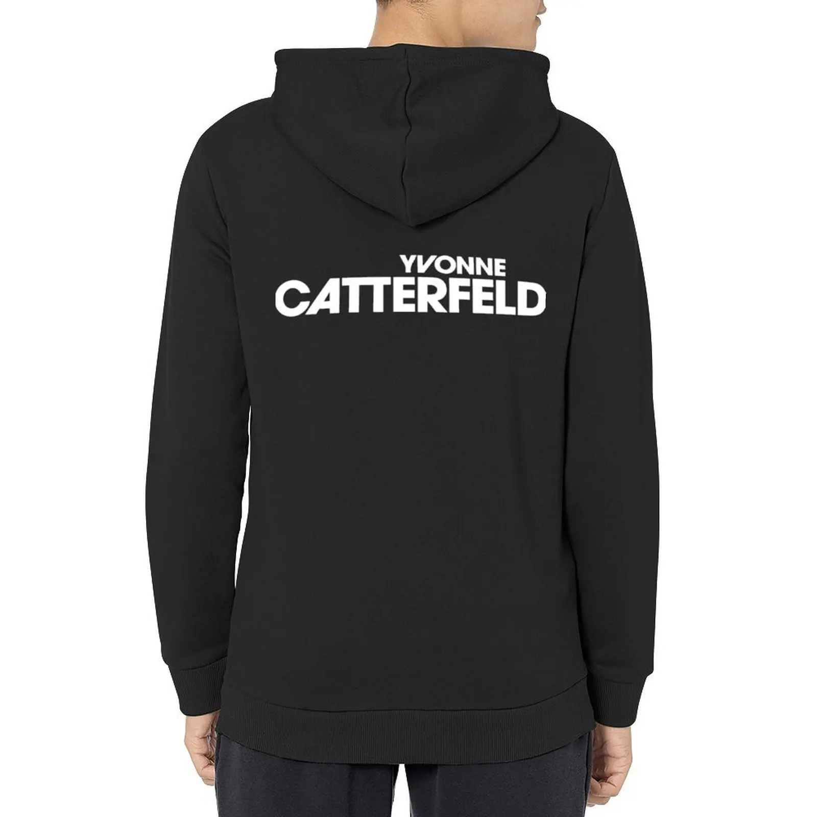 Yvonne Catterfeld Singer German Hoodie ΠΌΡΠΆΡΠΊΠ°Ρ Π΄ΠΈΠ·Π°ΠΉΠ½Π΅ΡΡΠΊΠ°Ρ ΠΎΠ΄Π΅ΠΆΠ΄Π° ΠΎΡΠ΅Π½Ρ ΠΎΡΠ΅Π½Ρ Π½ΠΎΠ²ΡΠ΅ ΠΏΡΠΎΠ΄ΡΠΊΡΡ Π΄ΠΈΠ·Π°ΠΉΠ½Π΅ΡΡΠΊΠΈΠ΅ ΡΠΎΠ»ΡΡΠΎΠ²ΠΊΠΈ Yvonne Catterfeld Singer German Hoodie ΠΌΡΠΆΡΠΊΠ°Ρ Π΄ΠΈΠ·Π°ΠΉΠ½Π΅ΡΡΠΊΠ°Ρ ΠΎΠ΄Π΅ΠΆΠ΄Π° ΠΎΡΠ΅Π½Ρ ΠΎΡΠ΅Π½Ρ Π½ΠΎΠ²ΡΠ΅ ΠΏΡΠΎΠ΄ΡΠΊΡΡ Π΄ΠΈΠ·Π°ΠΉΠ½Π΅ΡΡΠΊΠΈΠ΅ ΡΠΎΠ»ΡΡΠΎΠ²ΠΊΠΈ