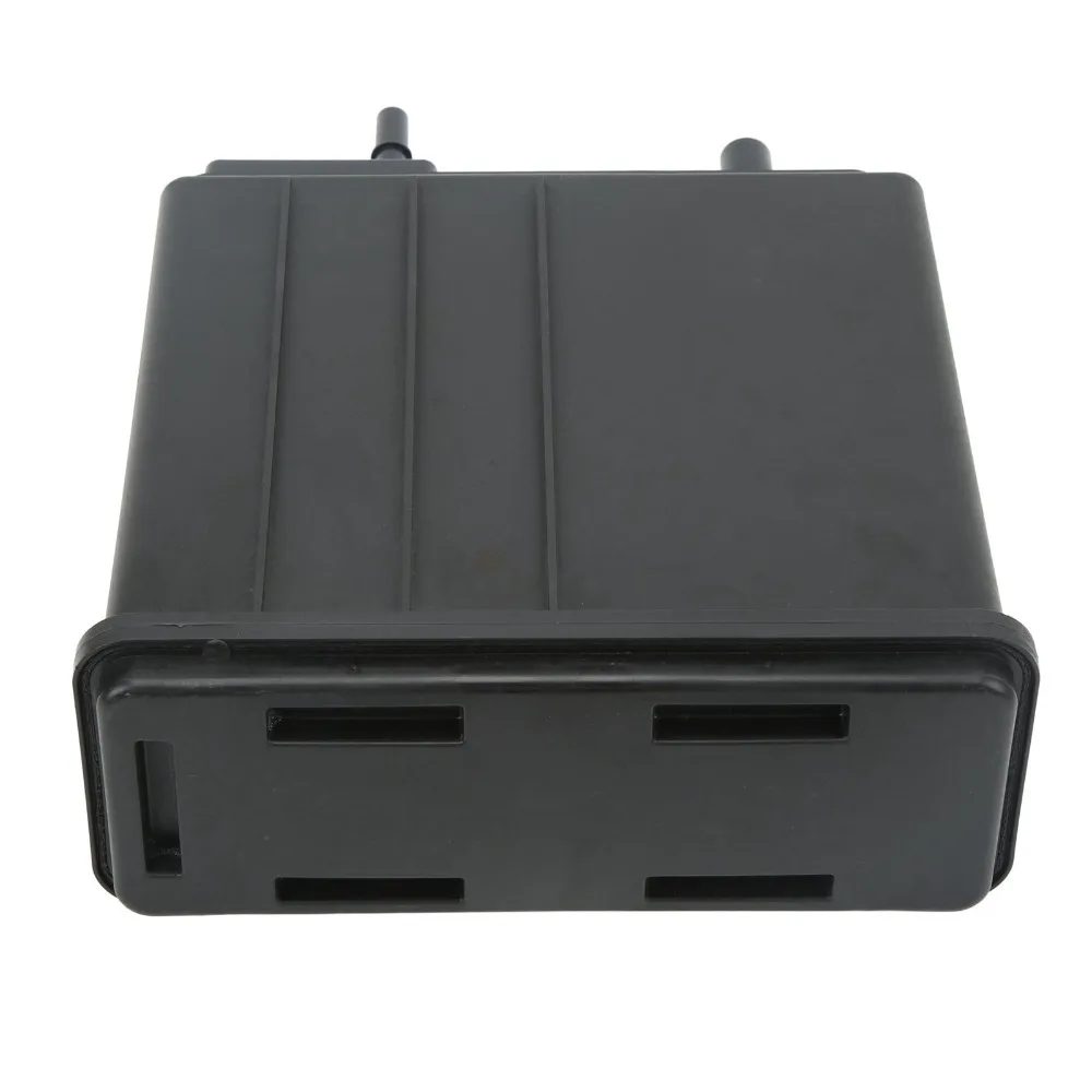 

Канистра топливного пара 911‐149 Улучшение экономии топлива Замена плавного пуска