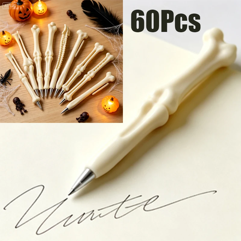 60-penne-a-tema-medico-a-forma-di-osso-penne-a-sfera-a-forma-di-osso-umano-regalo-per-operatori-sanitari