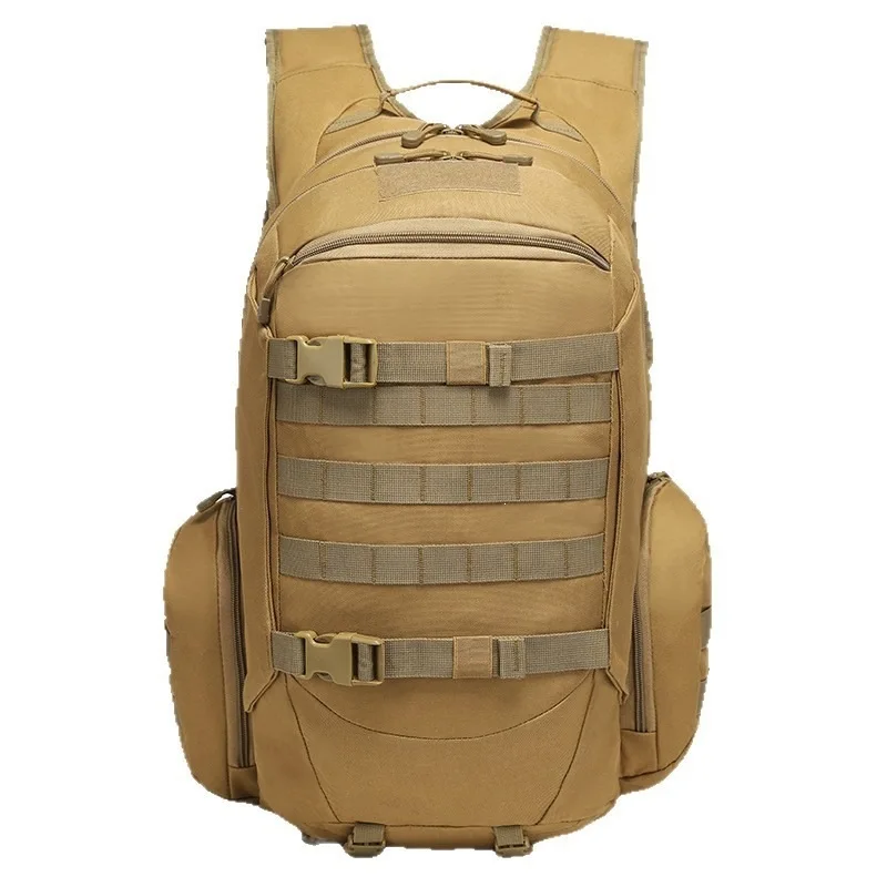 sac-a-dos-tactique-de-randonnee-pour-hommes-sac-a-dos-de-camping-en-plein-air-sac-a-dos-de-montagne-grande-capacite-impermeable-systeme-molle-sac-a-dos-de-voyage