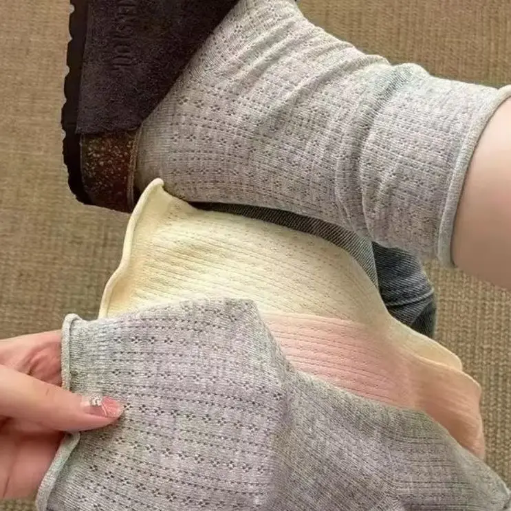 Sweet Candy Color S… - image