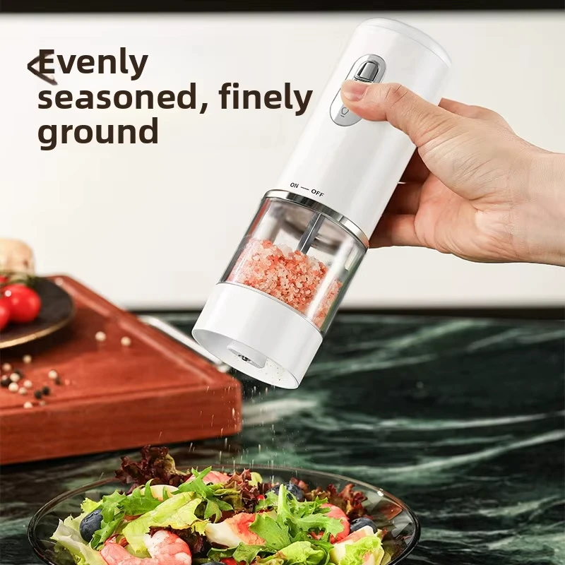 Category image: Electric Grinders