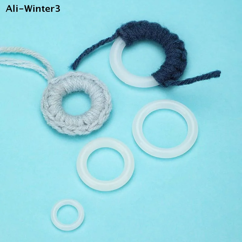 【Wn】1 Pack Of Diy C…