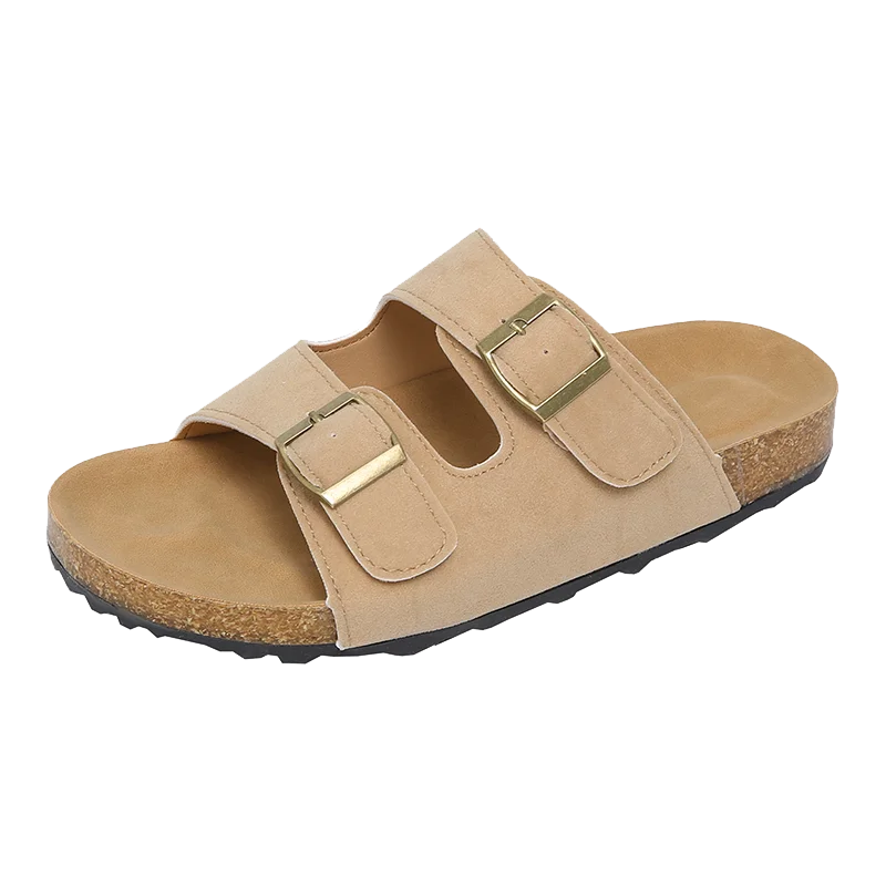 

Anti-slip Open Back Luxury Trainers For Women Slipper Womens Shoes Sandal For Beach Woman Sneakers Sport Shoose Comfortable