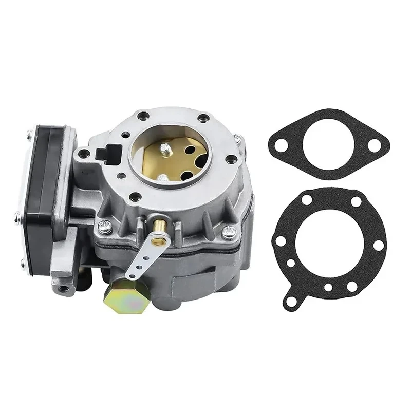 Suitable for B&S 693479 694056 42E707 42A707 42A777 499 Carburetor