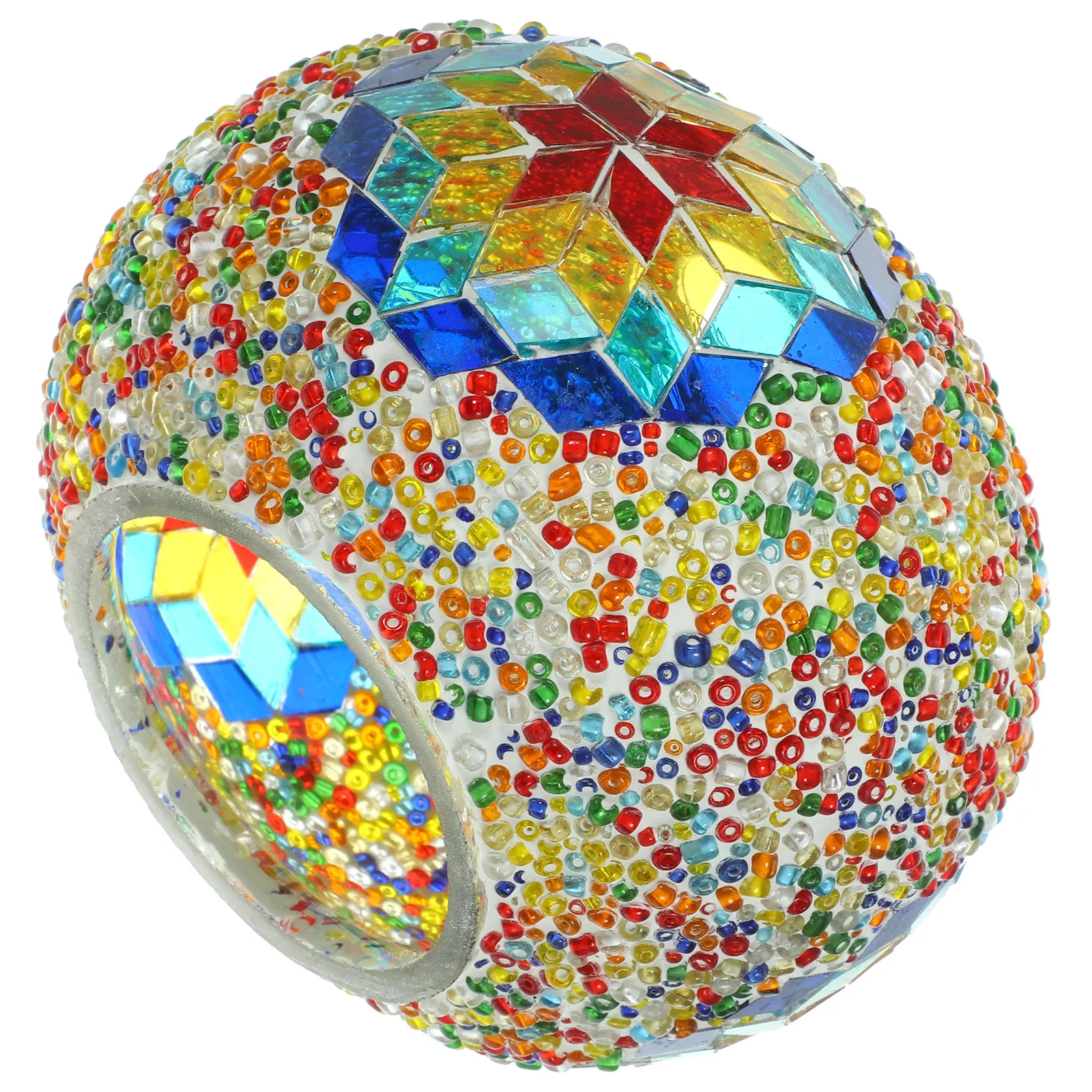 abat-jour-de-remplacement-en-verre-massif-pour-lampes-en-mosaique-design-moderne-et-simple-diffuseur-de-lumiere-chaude-pour-table
