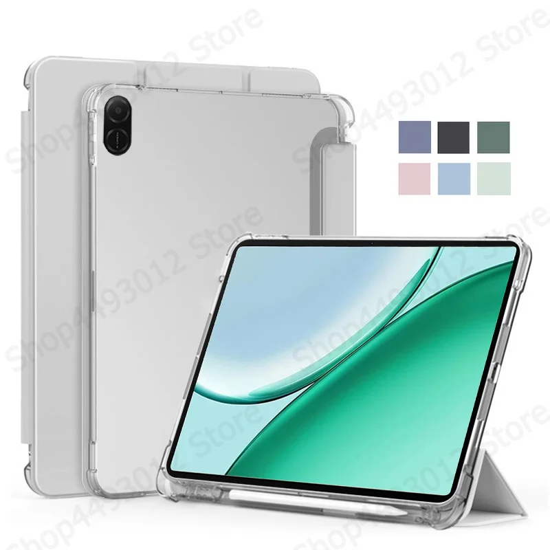 capa-para-tablet-honor-pad-x8b-com-suporte-para-caneta-couro-pu-funda-macia-com-suporte-traseiro-para-honor-pad-x8b-11-polegadas-2026