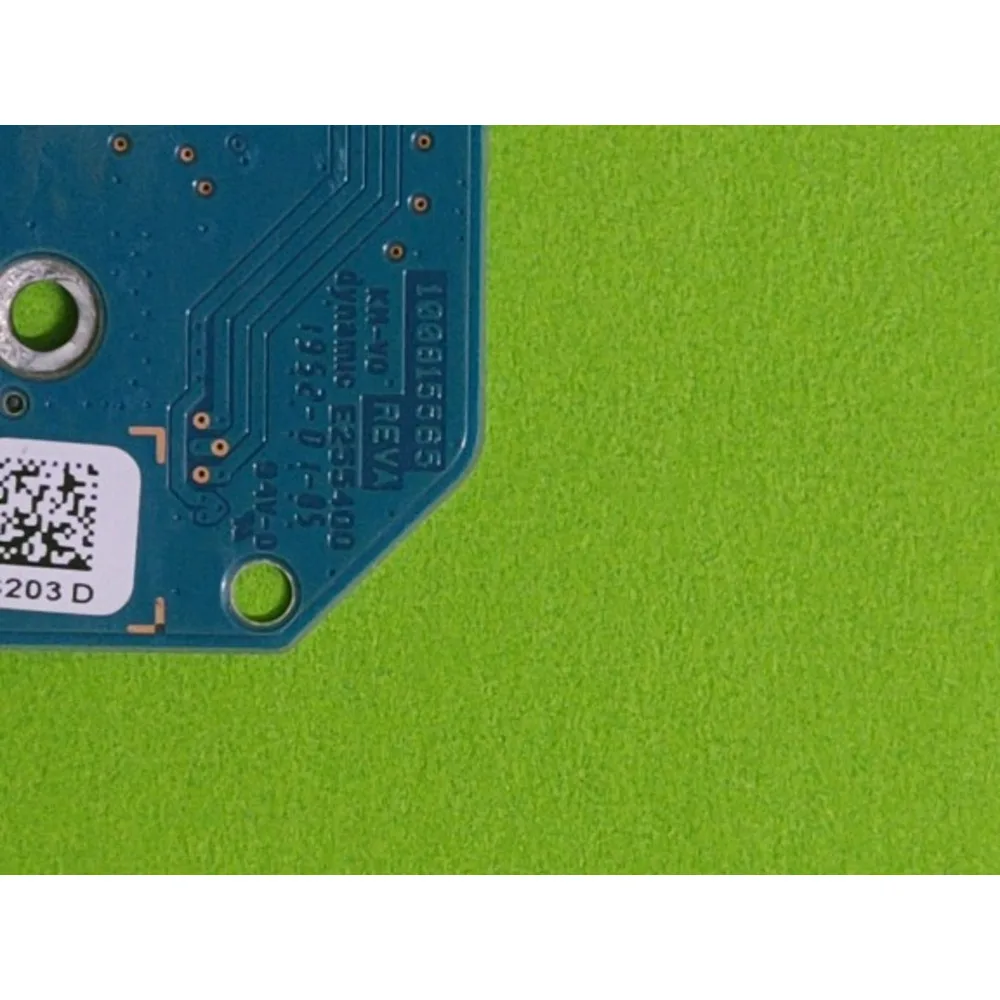 Seagate-ラップトップ用カード、100815565、100835923、reva