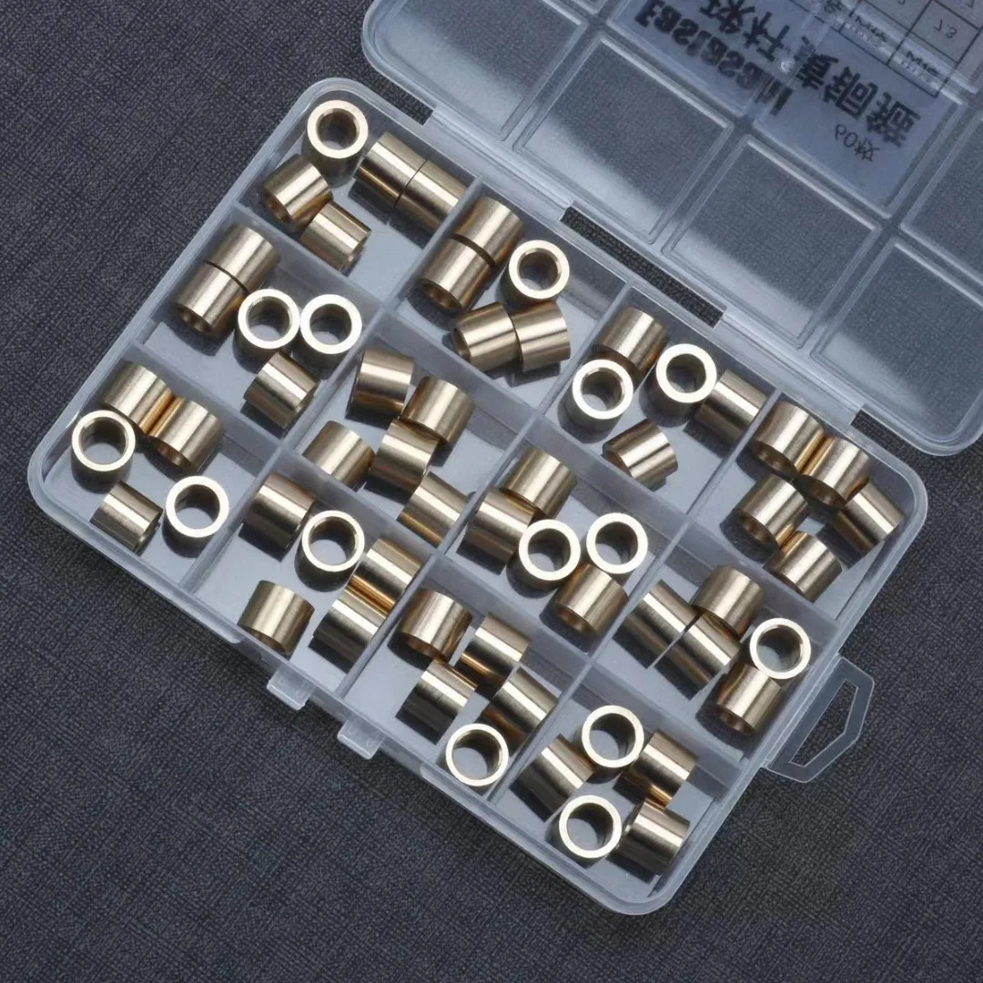 embouts-en-laiton-pour-queue-de-billard-71-mm-81-mm-60-pieces-paquet-pieces-de-rechange-pour-billard