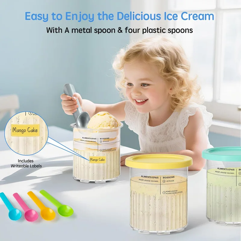 Thumbnail 3 - #19 Cheap Ice Makers Worth Buying