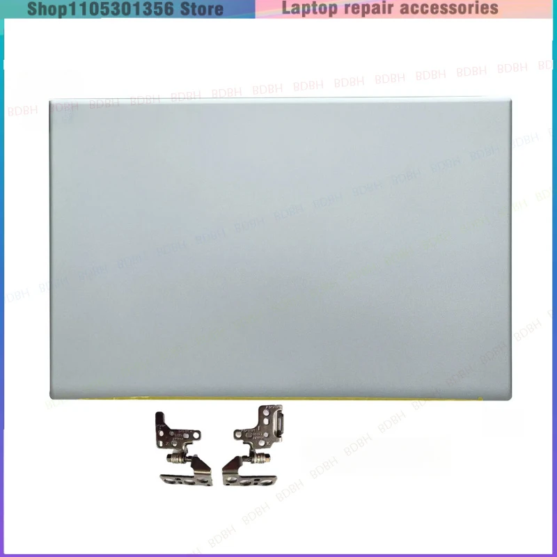For Acer Aspire A115-32 A315-35 A315-58 A315-58G LCD Back Cover/ Bezel /Hinges