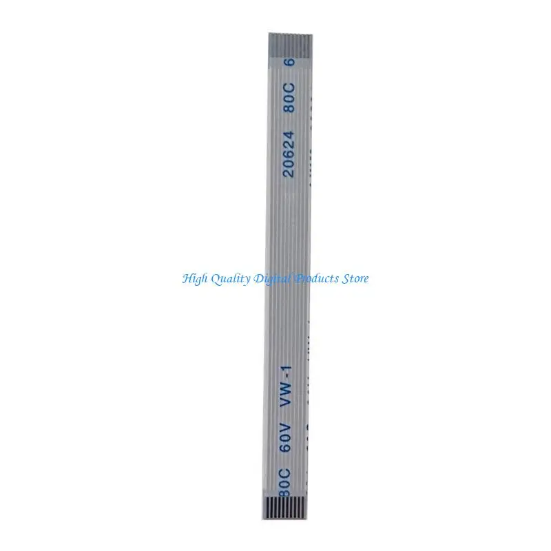 

U2JE Mouse Side Key Cable Flexible Cable Repair for M705 Mouse Circuit Board Cable