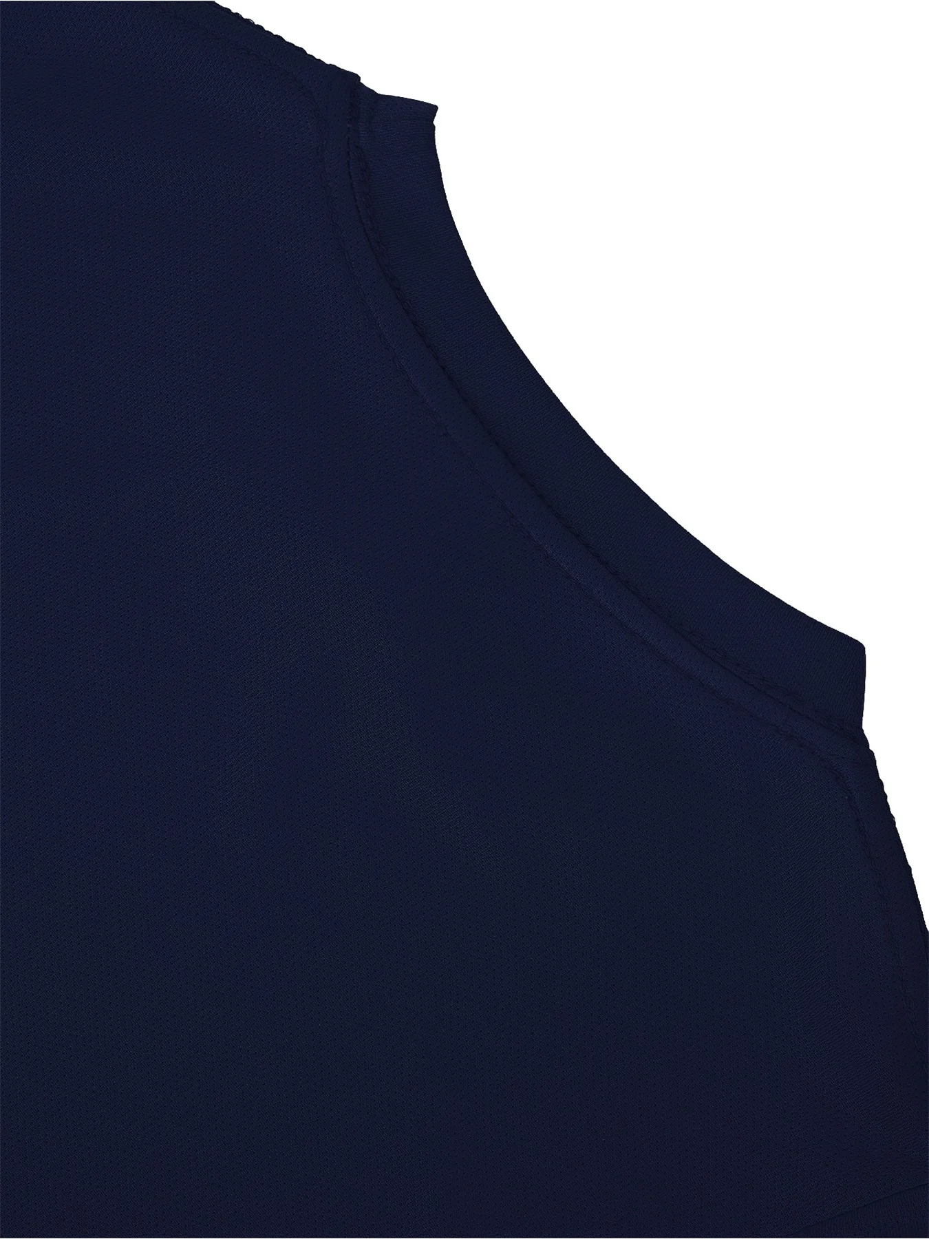 5er-Pack Herren-Sport-T-Shirts mit individuellem Design, schnelltrocknend, feuchtigkeitsableitend – atmungsaktive, leichte Sommer-Gym-T-Shirts, individuelles Logo/Text-Design – Detail 10
