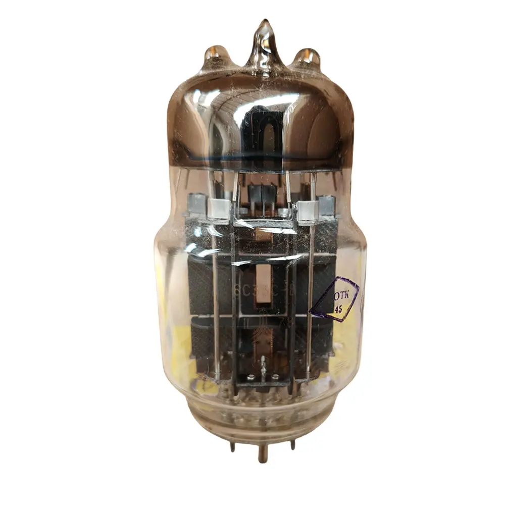 6C33C Tube Light 10W T5 LED -AliExpress