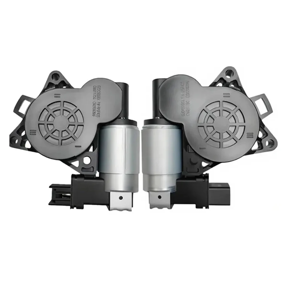 Electric Window Lift Motor For Mazda 3 5 6 CX-7/-9 RX-8 742-801 742-802 Window Regulator Lifter Motor GJ6A-59-58XF GJ6A5958XF