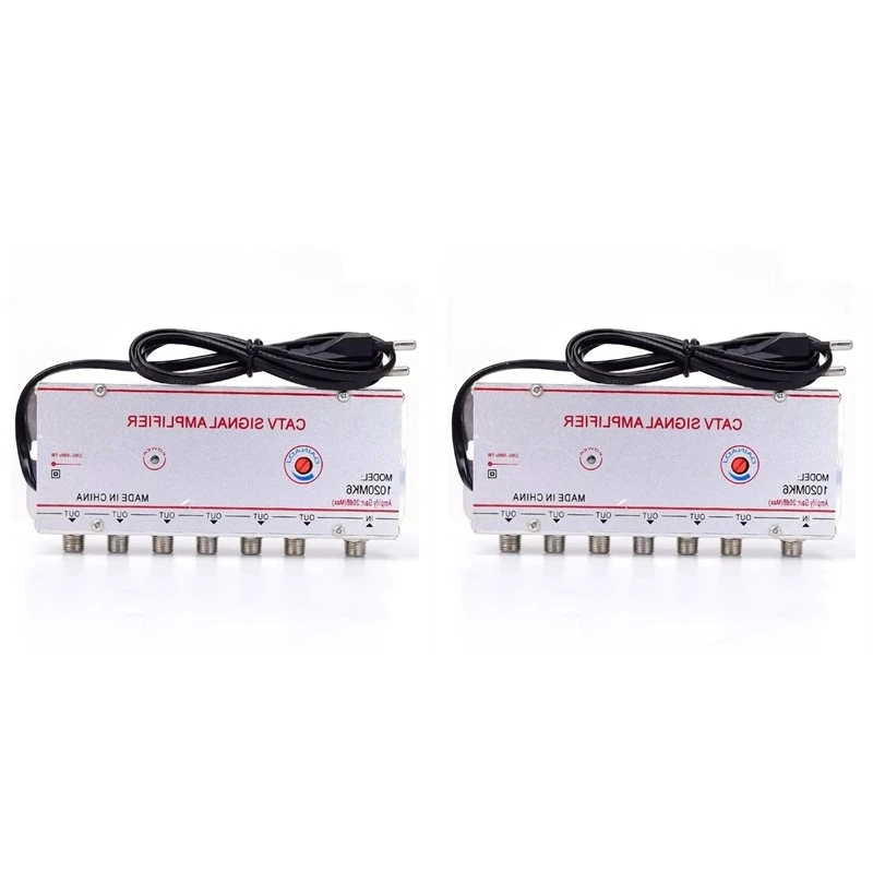 b49c-2x-cable-tv-splitter-amplifier-20db-digital-tv-antenna-signal-booster-tv-equipments-45mhz-to-860mhz-1-in-6-out-eu-plug