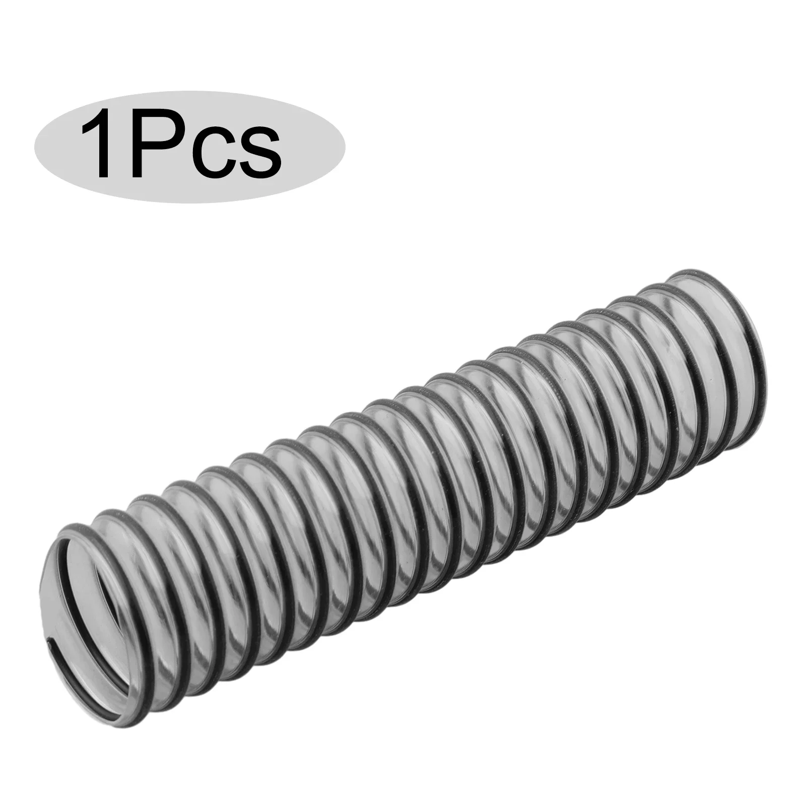 Floor Brush Hoses H Vacuum Cleaner H Vacuum Cleaner Replacement Parts Part Name Product Name Exquisite And Delicate