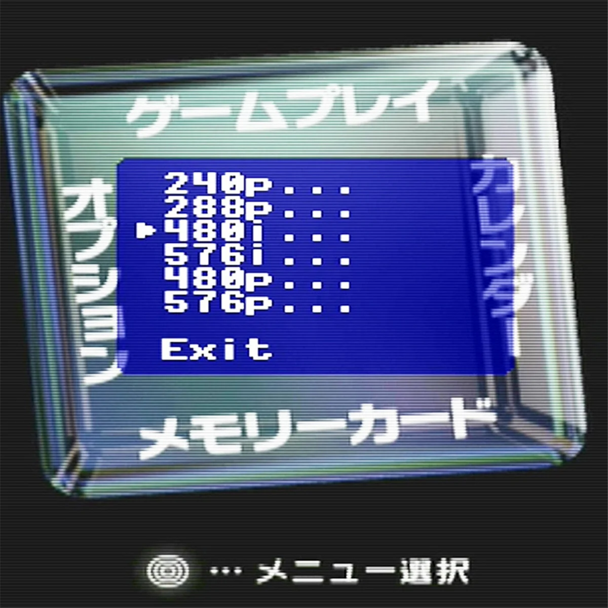 

Новый технический совместимый адаптер с дистанционным видеоадаптером, цифровой в совместимый металлический преобразователь для