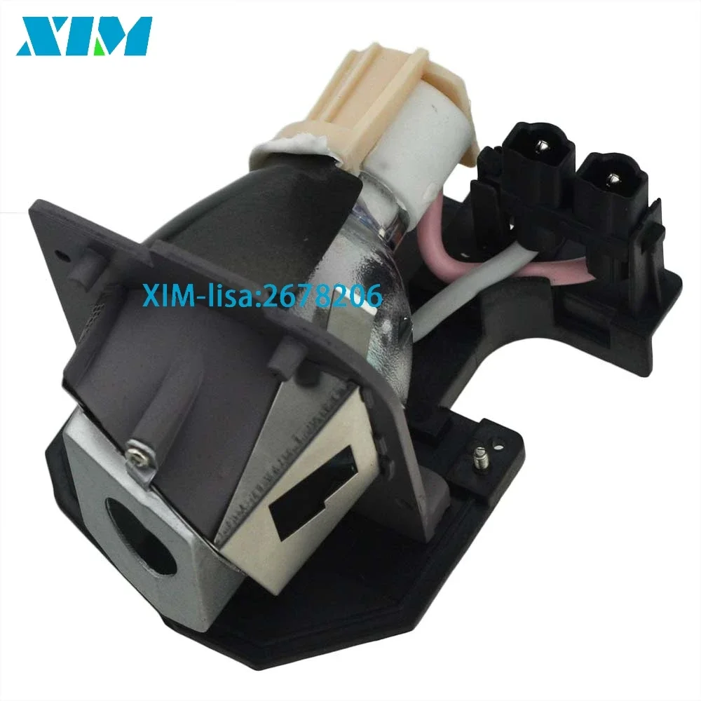 High Quality BL-FS180B SP.88N01GC01 for OPTOMA Ep721 Ts721 Ep620 Ep727 Ds312 Ep720 Tx720 Replacement Projector lamp with housing