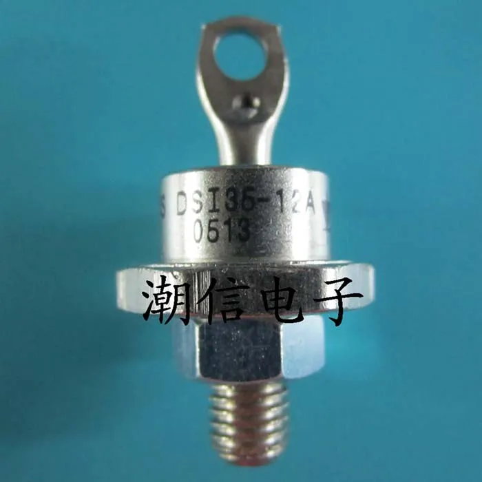 

Free shipping DSI35-12A 10PCS