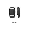 F7030