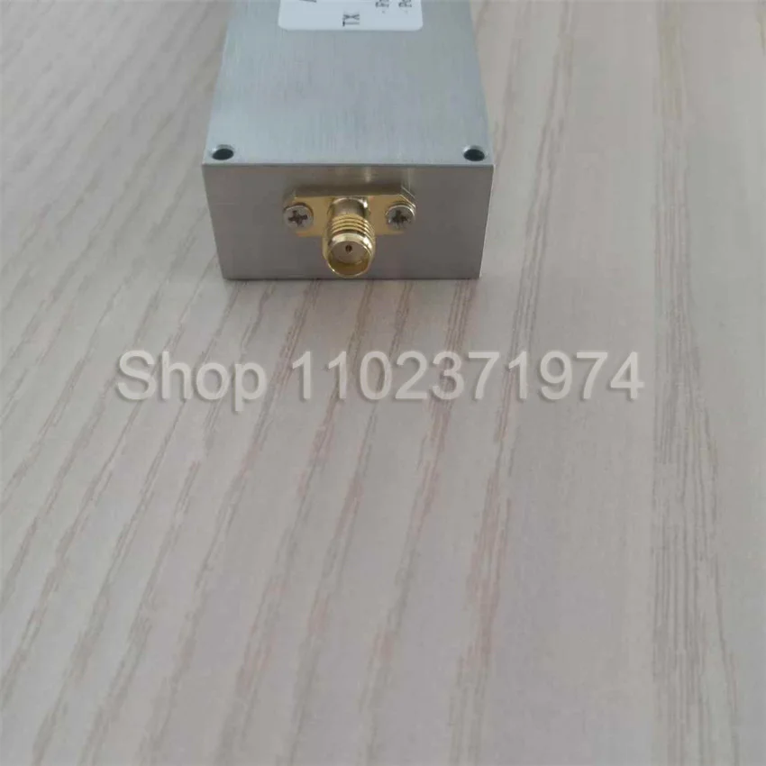 High Pass Filter HPF-280M SMA Female Seat 50w