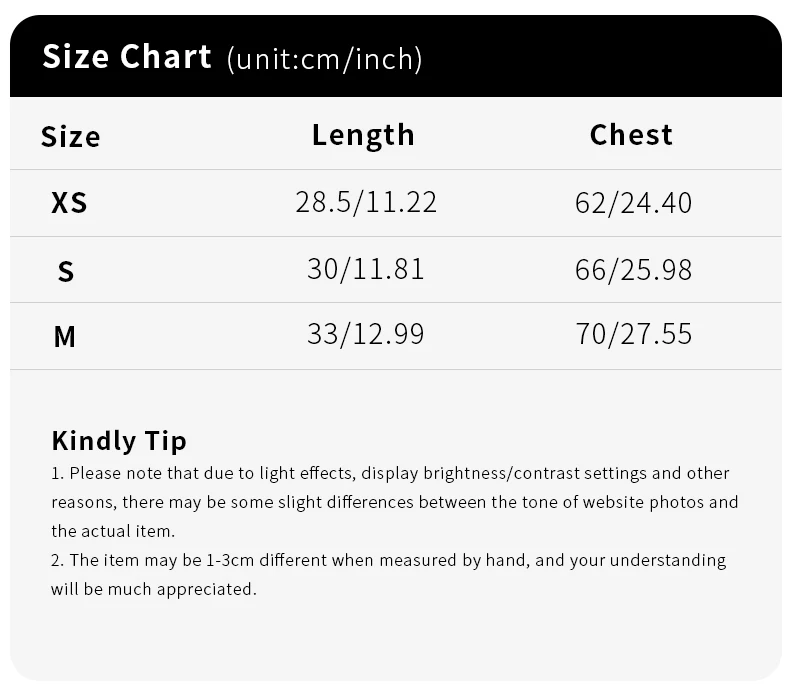 2 stücke Nahtlose Yoga Set Frauen Schönheit Zurück Sport Bh Hüfte Heben Leggings Workout Gym Kleidung Atmungsaktive Fitness Set – Detail 2