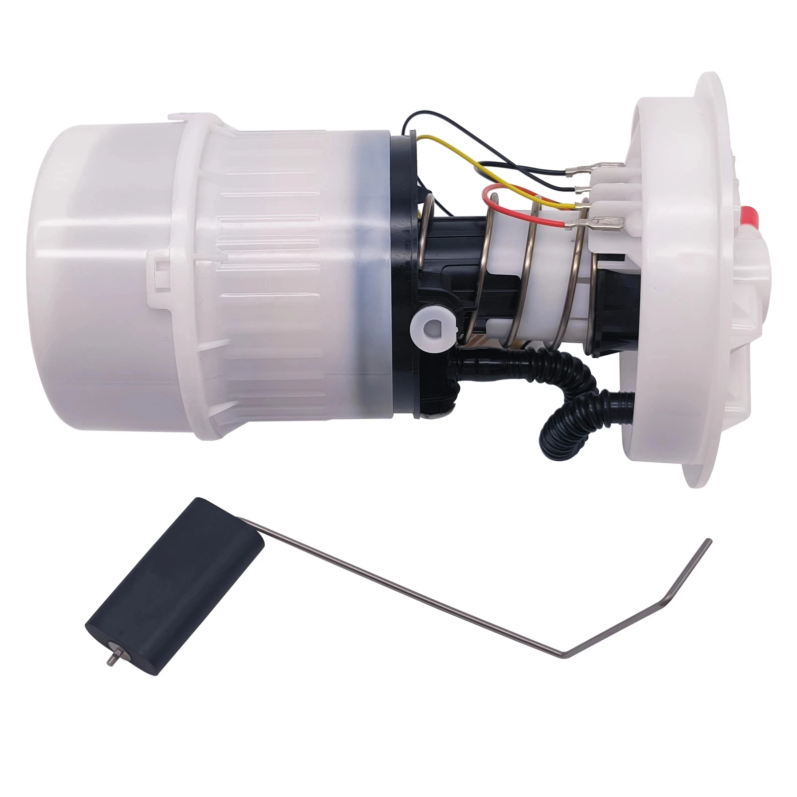 

Fuel Pump Module Assembly For Car Ford C-Max Focus C-Max Focus II For Mazda 3 0986580951 Z605-13-35XG