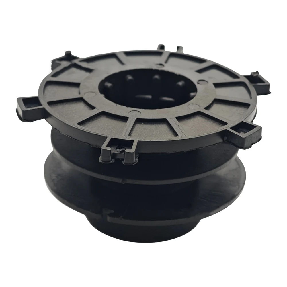 Cutting Head Part String Trimmer Spool Replacement Trimmer Spool Trimmer Spool Consistent Line Feed For Model 4002 713 3017