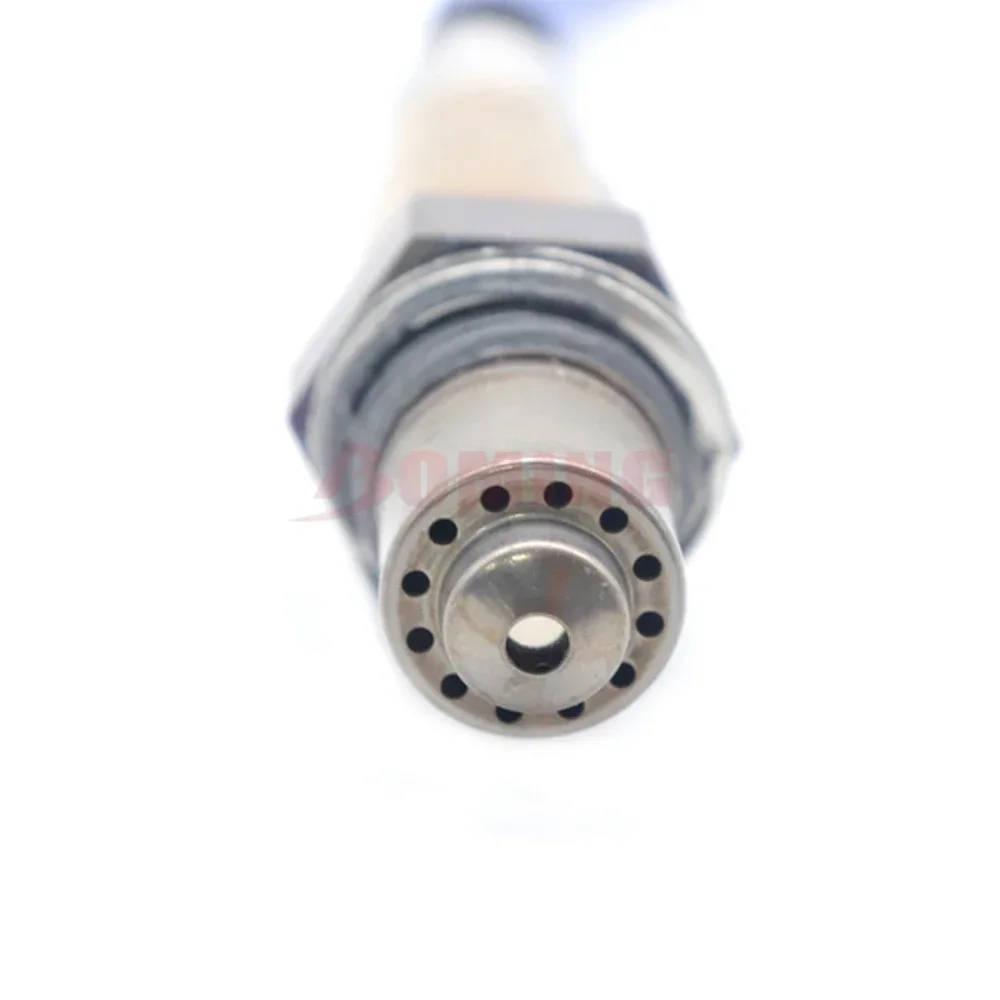 

Автомобильный датчик соотношения воздуха и топлива, кислорода, O2, лямбда 12596327 для Audi S5 S6 Cadillac CTS SRX STS 2005-2012 12589380 07L906262K