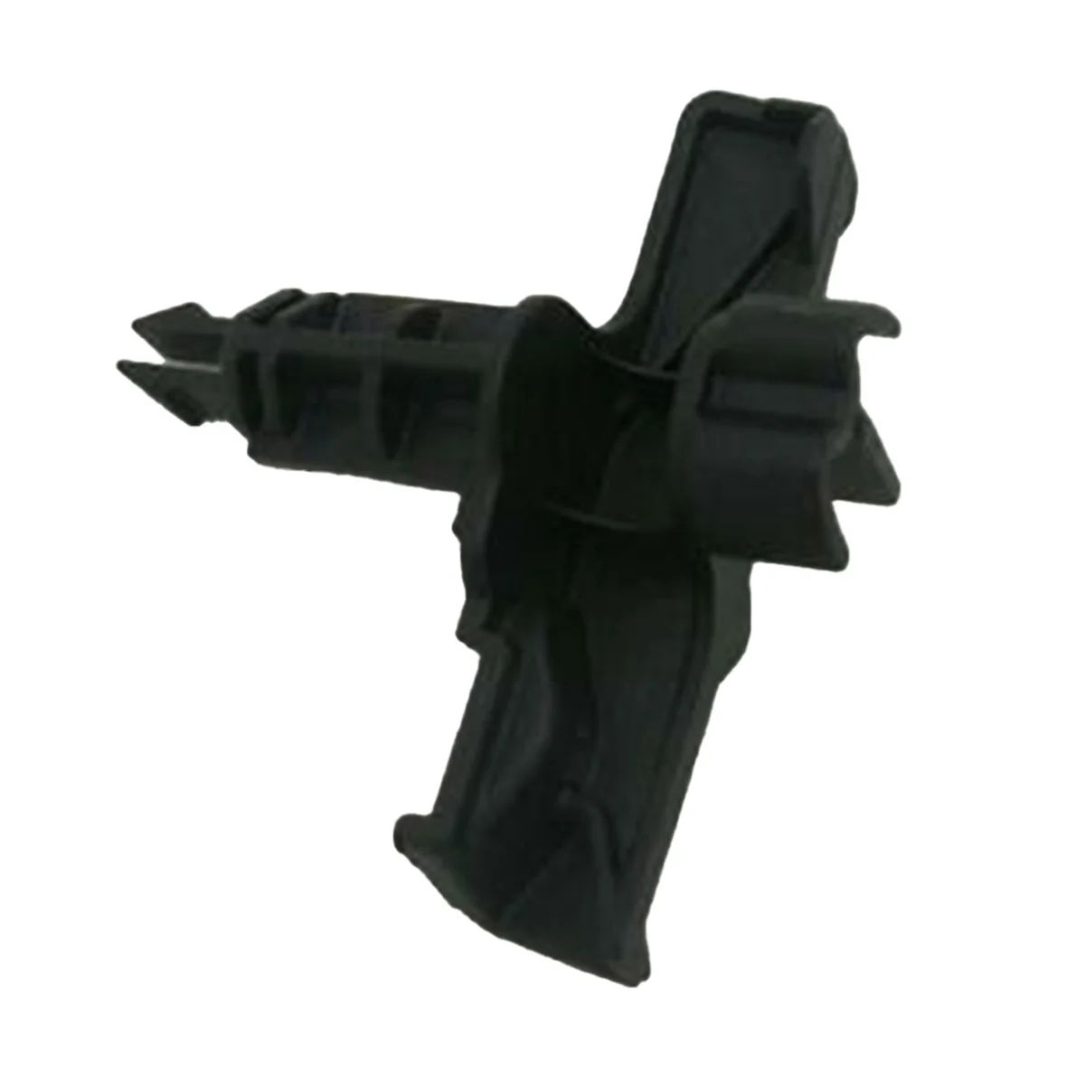 

A4517570101 A4517570201 for Smart Fortwo 2008 2012 Hood Locking Mechanism Kit A4517570301 A4517570401 jasmine