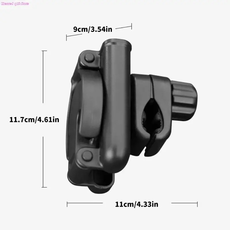 D0JC Multipurpose Baby Holder Bottle Holder With Expandable Silicone Inserts Compatible For Coffee Mugs Cups Travel Tumblers And