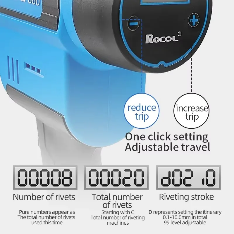 【Specialized】Rl-860…