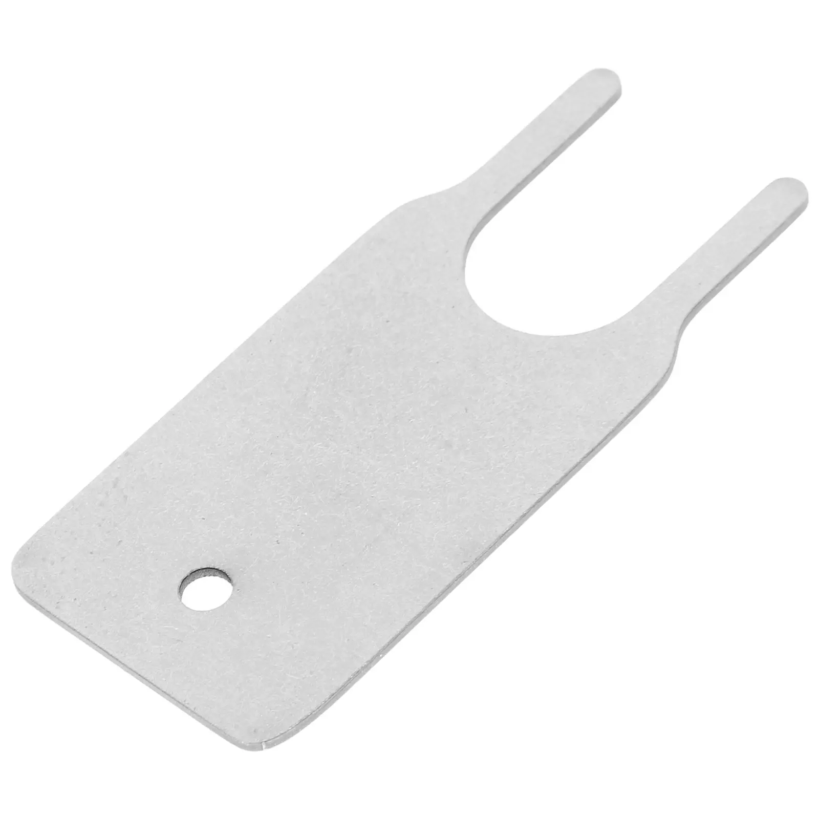 

Профессиональные замки для диспенсеров туалетной бумаги и полотенечек, стильные и компактные, для отелей, офисов, общественных мест