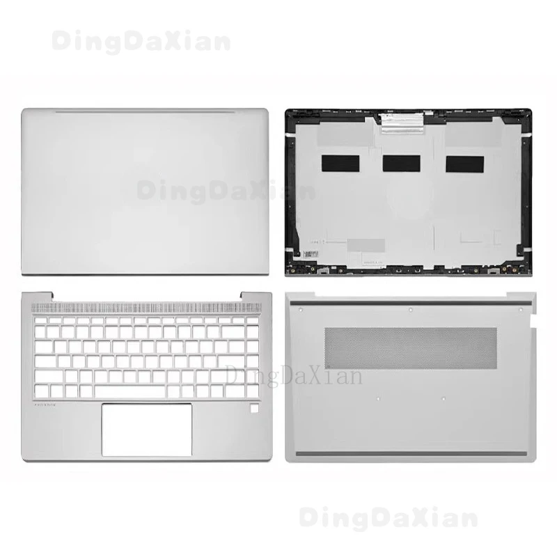

Крышка корпуса (A/B/C/D) для ноутбука HP Probook 645 640 G8