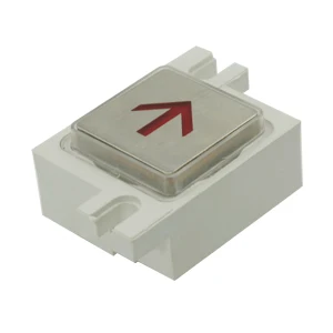 

elevator buttons JA-5C 30* 30MM Square Button