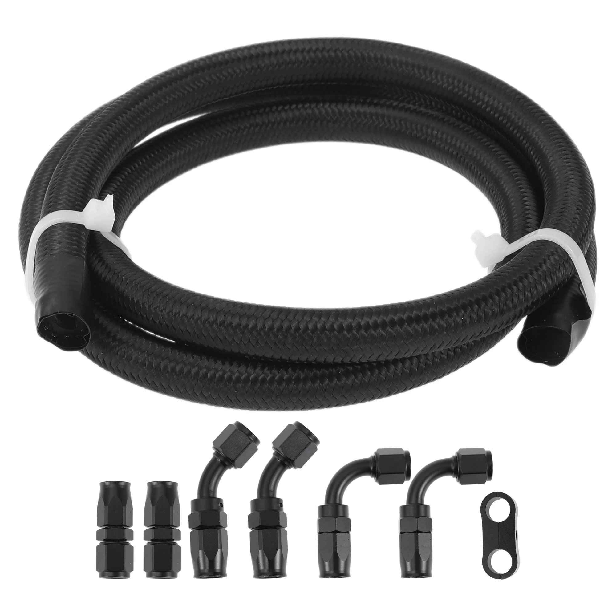 Uxcell AN-4 Fuel Li…