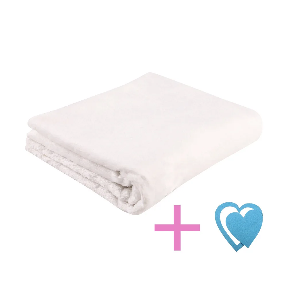 어린이 레코드 성장 이정표 플란넬 담요, 신생아 동물 패턴, 사진 소품, 창의적인 배경 천