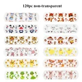 120Pc Nontransparent